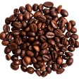 Кофе зерновой 250 гр. 