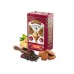 бордо