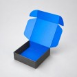 Коробка подарочная 