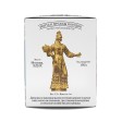 Кубики с рассыпным чаем (Казахстан)