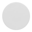 Джиббитс Джиббитс