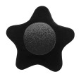 Джиббитс 