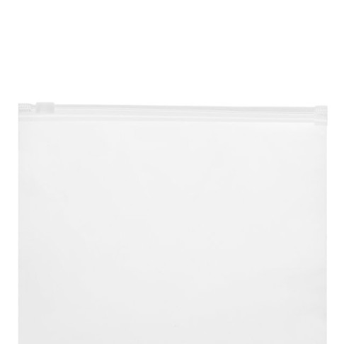 Пакет Ziplock 