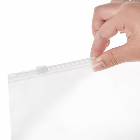 Пакет Ziplock 