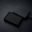 Елочные игрушки: Балерина, Огненная коза, Белый медведь, Белая береза, Русская матрешка