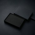 Елочные игрушки: Елка желаний, Рождественский снегирь, Огненная коза, Балерина, Белая береза