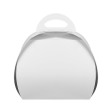 Коробка - шкатулка с полноцветной запечаткой «Шкатулка», 65х75х75 мм Коробка - шкатулка с полноцветной запечаткой «Шкатулка», 65х75х75 мм