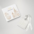 Ароматическое саше, цитрусовый микс: грейпфрут и апельсин, мускус, молочный