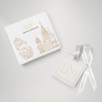 Ароматическое саше, карамель и попкорн, ваниль, молочный