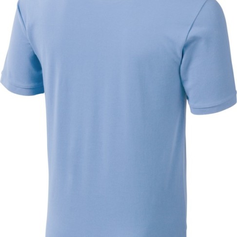 Мужское поло Calgary