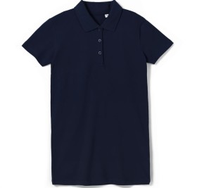 Рубашка поло PHOENIX MEN мужская