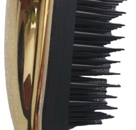 Расческа глянцевая