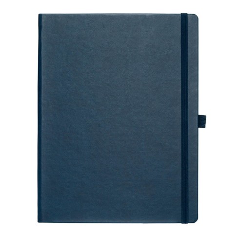 Блокнот Print A4 Гибкий Блокнот Print A4 Гибкий