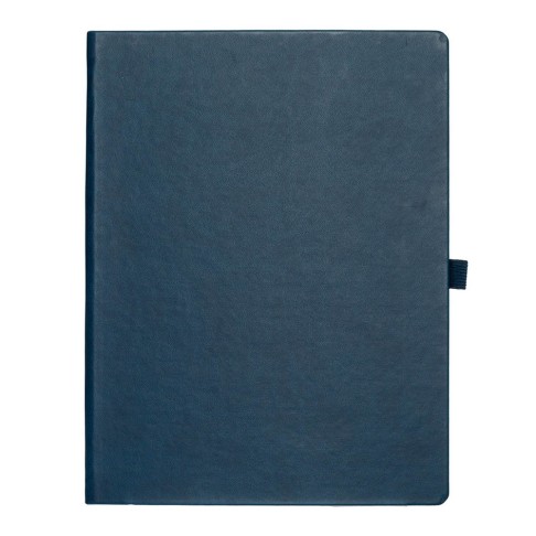 Блокнот Print A4 Гибкий Блокнот Print A4 Гибкий