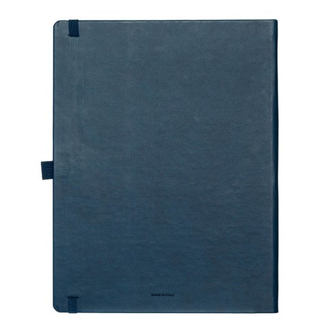 Блокнот Print A4 Гибкий Блокнот Print A4 Гибкий