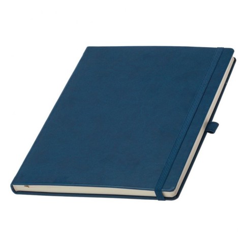 Блокнот Print A4 Гибкий Блокнот Print A4 Гибкий