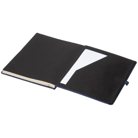 Блокнот Print A4 Гибкий Блокнот Print A4 Гибкий