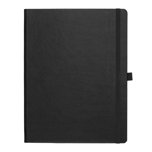 Блокнот Print A4 Гибкий Блокнот Print A4 Гибкий