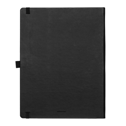 Блокнот Print A4 Гибкий Блокнот Print A4 Гибкий