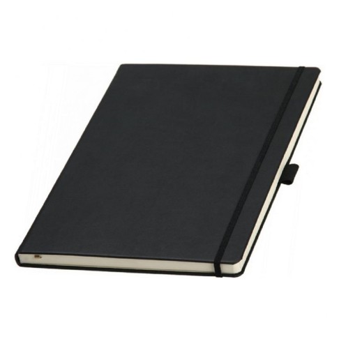 Блокнот Print A4 Гибкий Блокнот Print A4 Гибкий