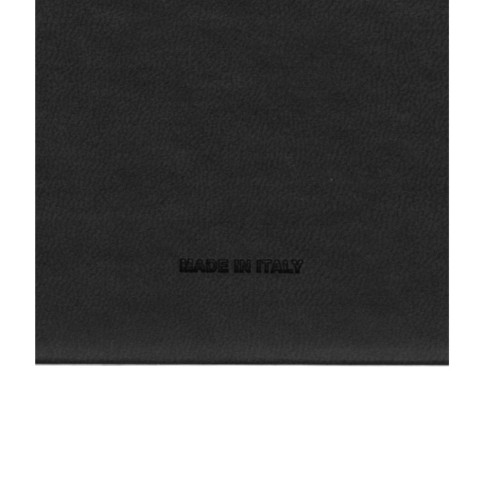 Блокнот Print A4 Гибкий Блокнот Print A4 Гибкий