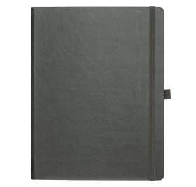 Блокнот Print A4 Гибкий