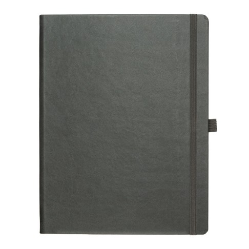 Блокнот Print A4 Гибкий Блокнот Print A4 Гибкий