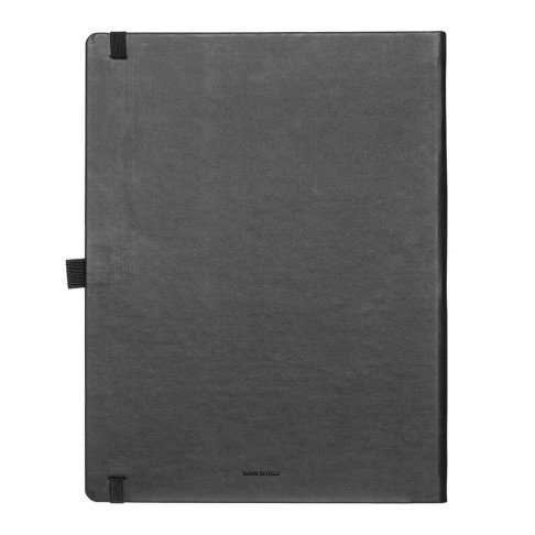 Блокнот Print A4 Гибкий Блокнот Print A4 Гибкий