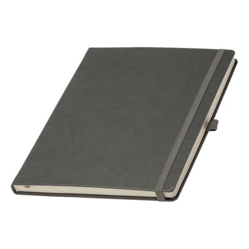 Блокнот Print A4 Гибкий Блокнот Print A4 Гибкий