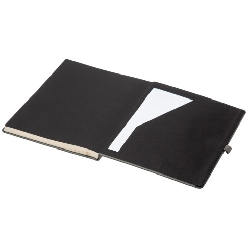 Блокнот Print A4 Гибкий Блокнот Print A4 Гибкий