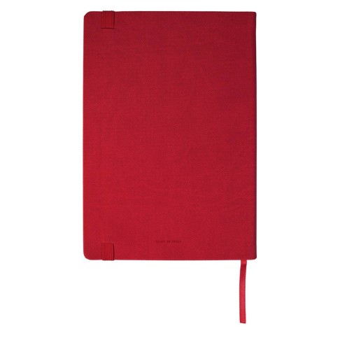 Блокнот TRECK 14,2 x 20,5