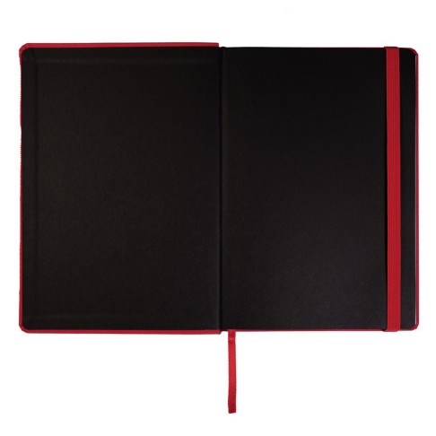 Блокнот TRECK 14,2 x 20,5