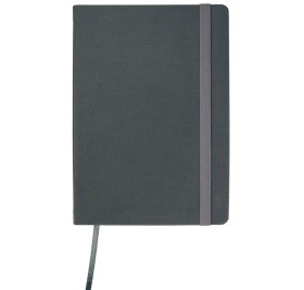 Блокнот TRECK 14,2 x 20,5