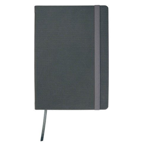 Блокнот TRECK 14,2 x 20,5 Блокнот TRECK 14,2 x 20,5