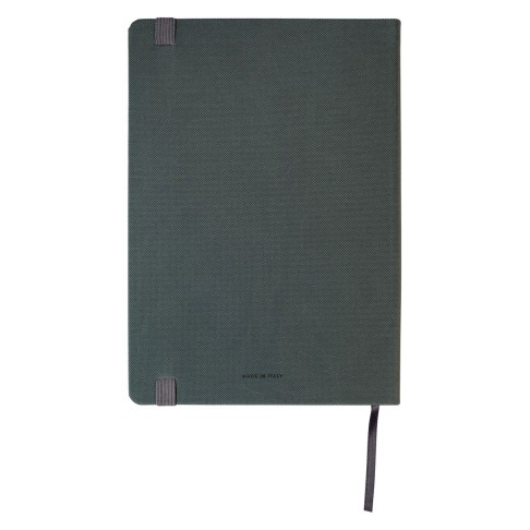 Блокнот TRECK 14,2 x 20,5 Блокнот TRECK 14,2 x 20,5