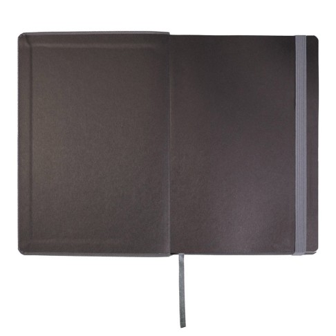 Блокнот TRECK 14,2 x 20,5 Блокнот TRECK 14,2 x 20,5