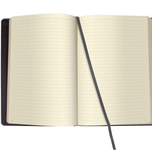 Блокнот TRECK 14,2 x 20,5 Блокнот TRECK 14,2 x 20,5