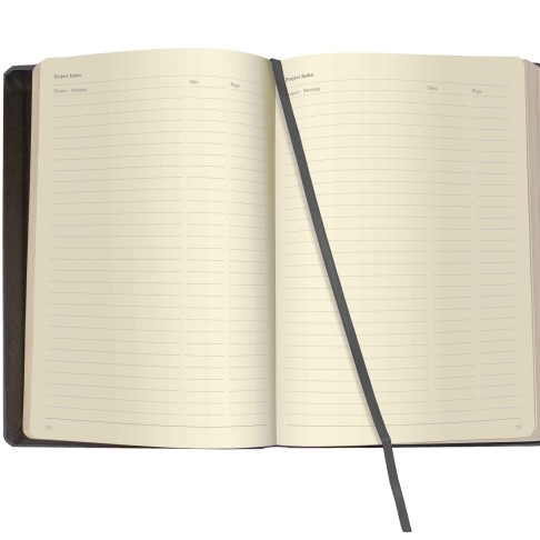 Блокнот TRECK 14,2 x 20,5 Блокнот TRECK 14,2 x 20,5