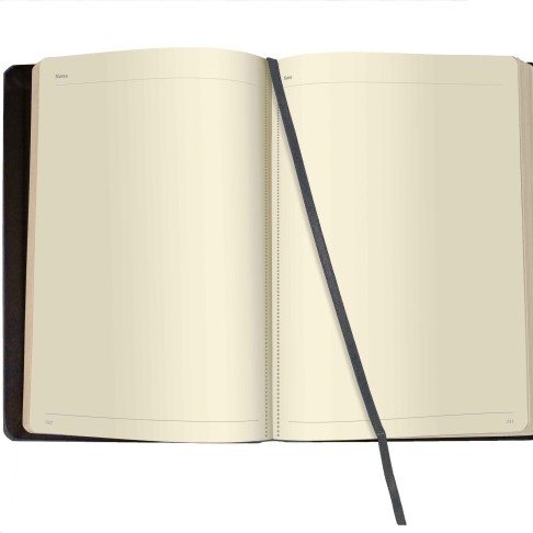 Блокнот TRECK 14,2 x 20,5 Блокнот TRECK 14,2 x 20,5