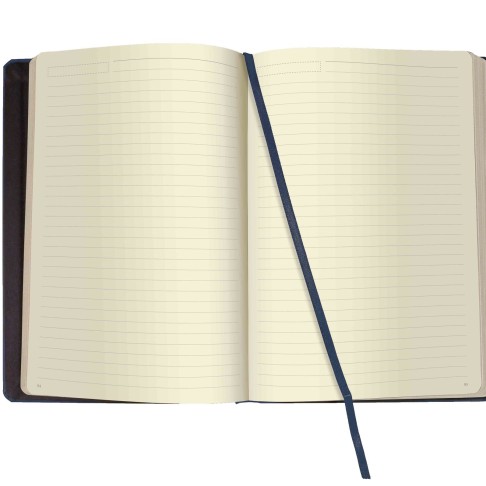 Блокнот TRECK 14,2 x 20,5