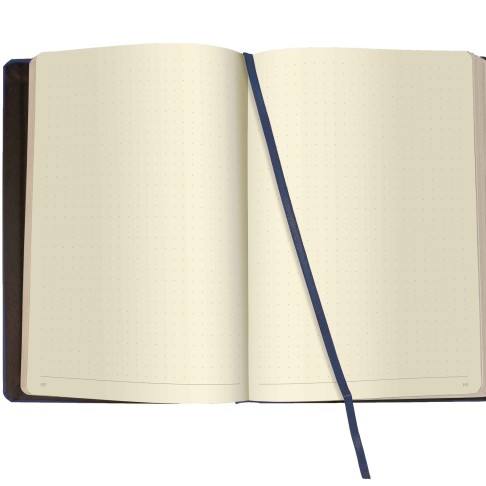 Блокнот TRECK 14,2 x 20,5