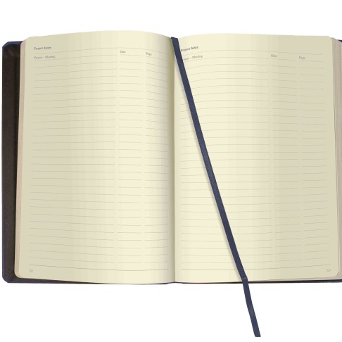 Блокнот TRECK 14,2 x 20,5