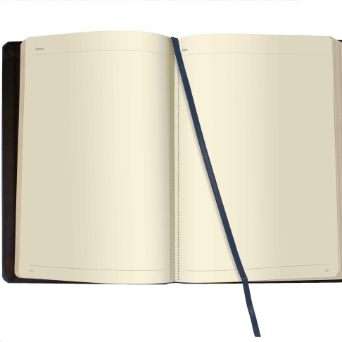 Блокнот TRECK 14,2 x 20,5