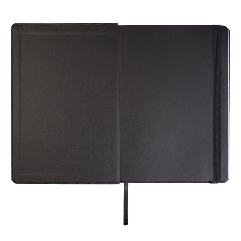 Блокнот TRECK 14,2 x 20,5