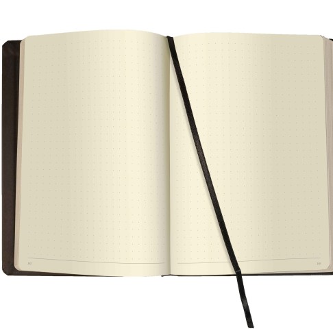 Блокнот TRECK 14,2 x 20,5