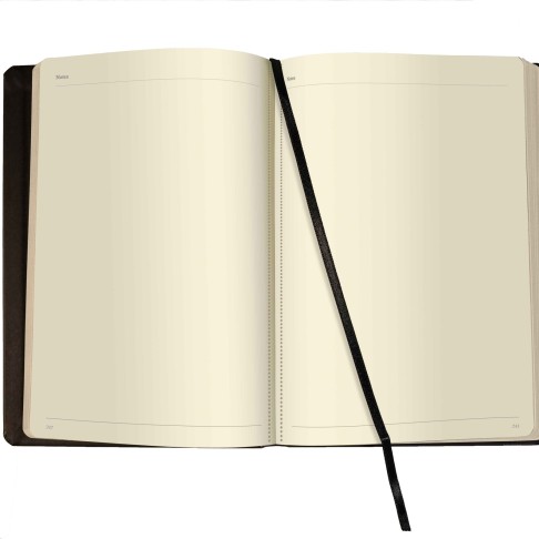 Блокнот TRECK 14,2 x 20,5