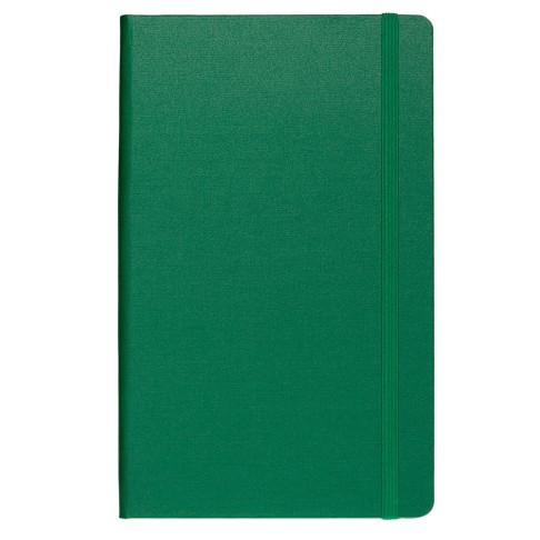 Блокнот ARNO Блокнот ARNO