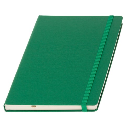 Блокнот ARNO Блокнот ARNO