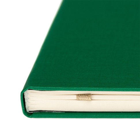 Блокнот ARNO Блокнот ARNO