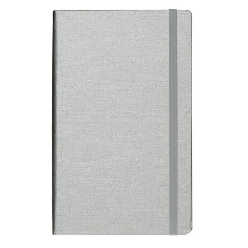 Блокнот ARNO Блокнот ARNO